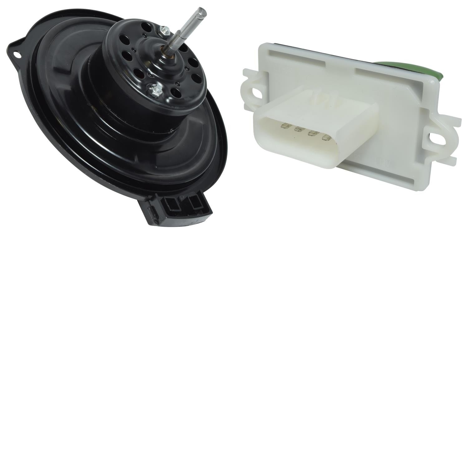 UAC BK1049 main image