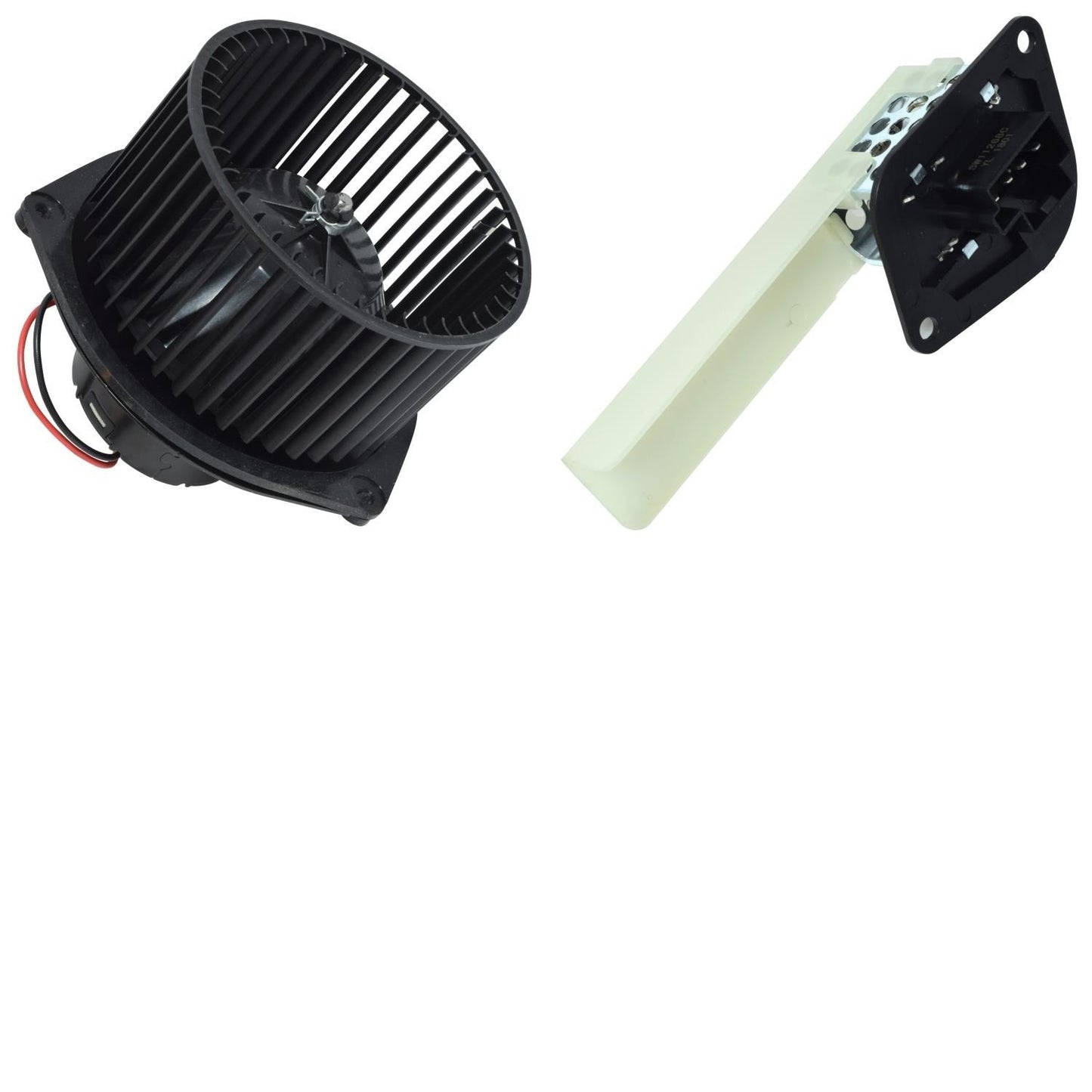 Universal Air Cond BK1050