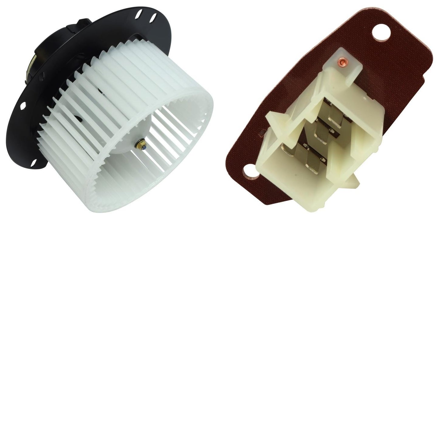 Universal Air Cond BK1055