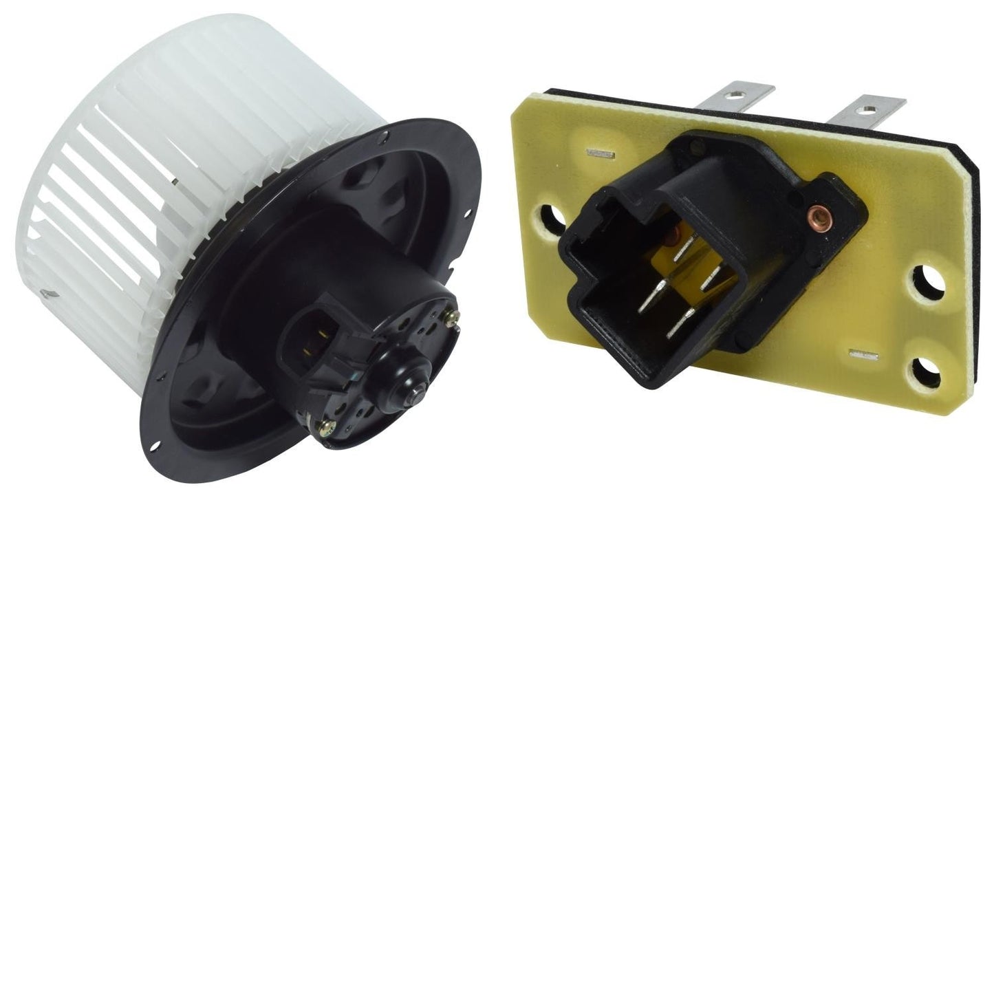Universal Air Cond BK1056