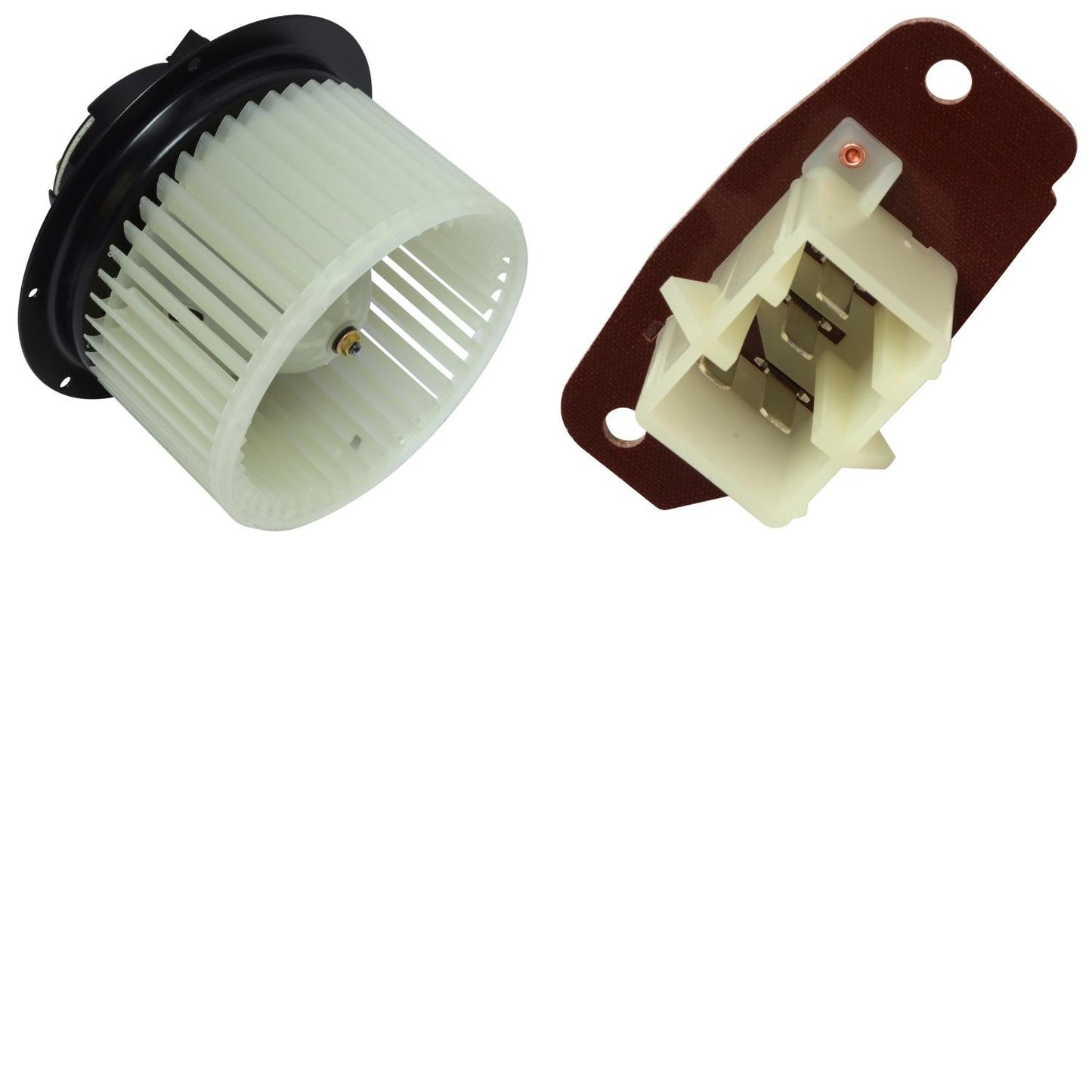 Universal Air Cond BK1057