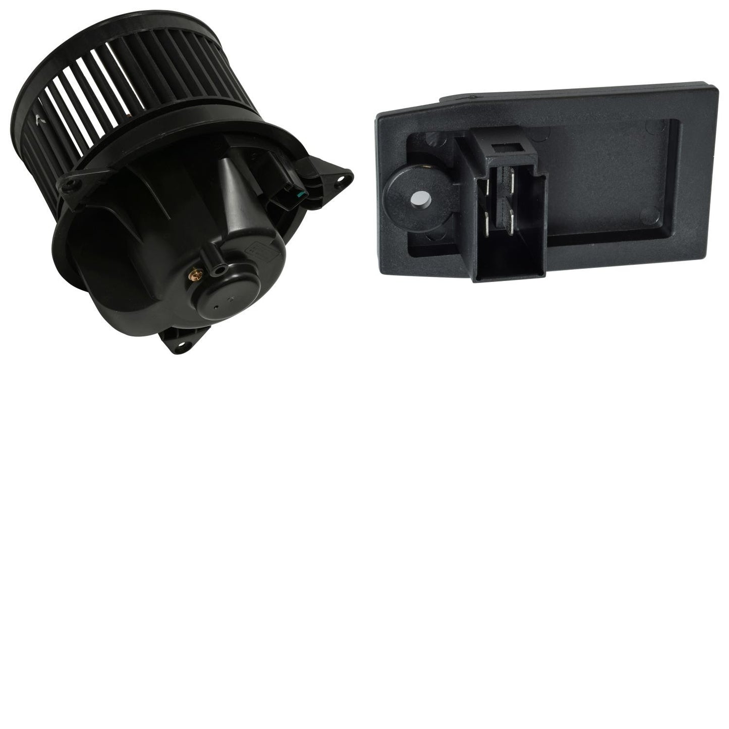 UAC BK1075 main image