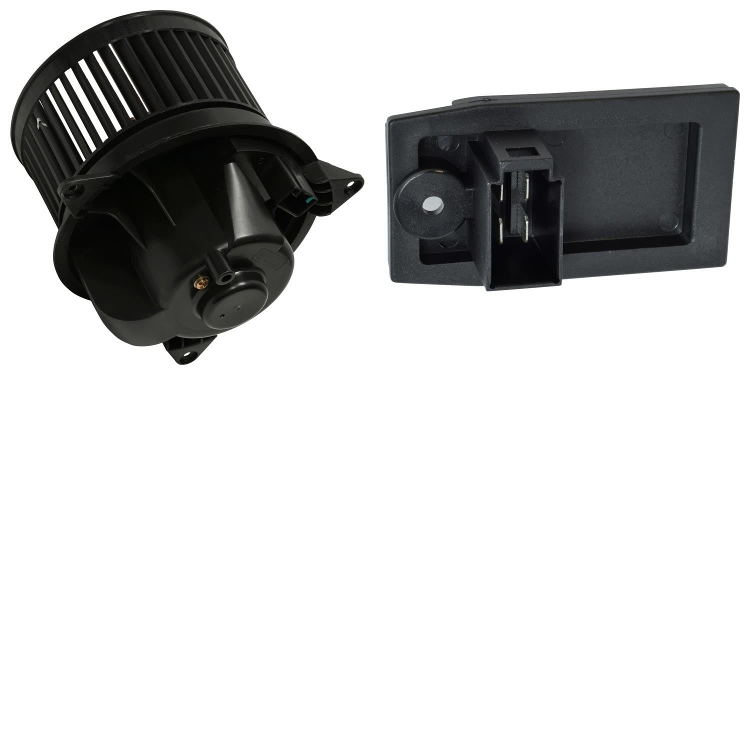 UAC BK1075 main image