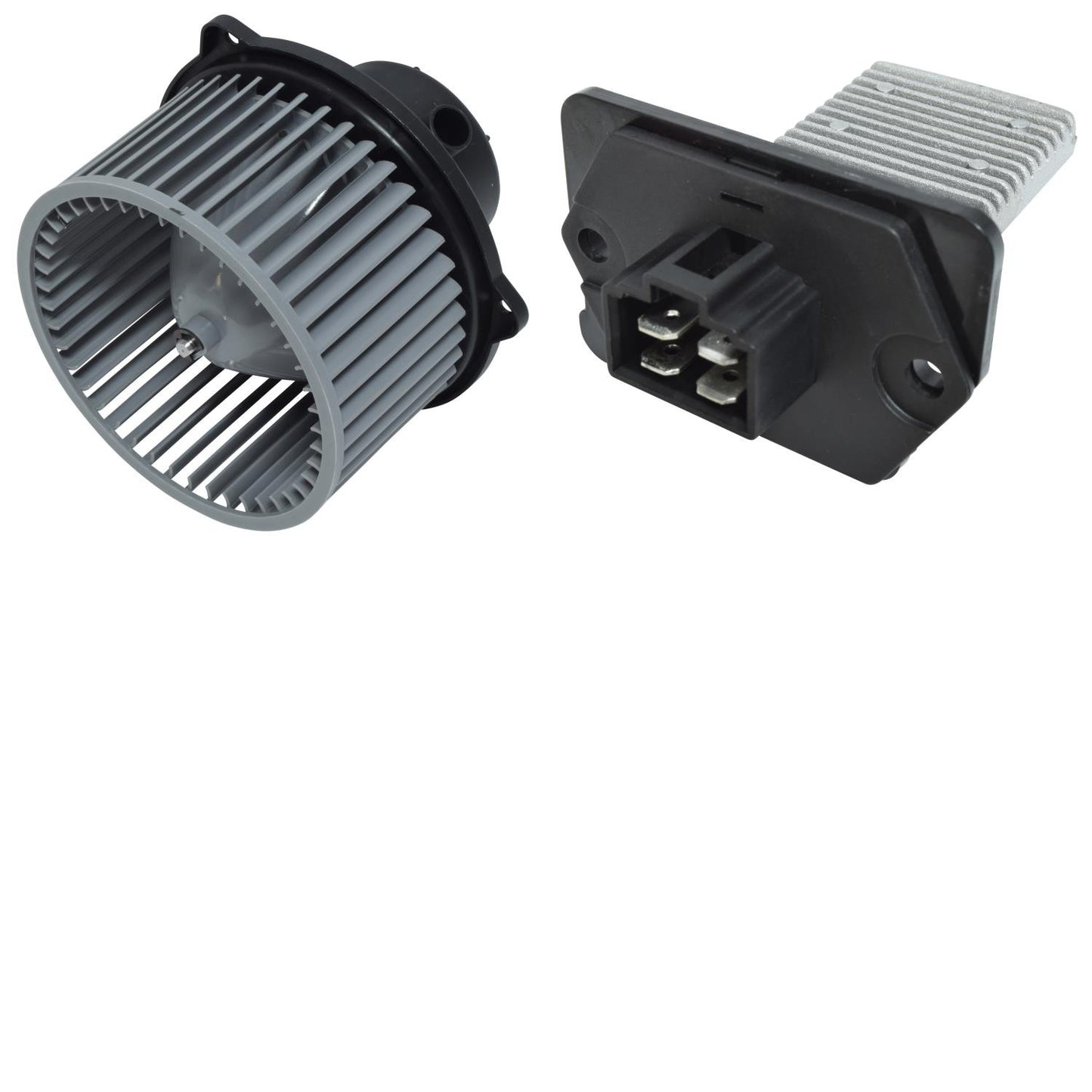 UAC BK1108 main image