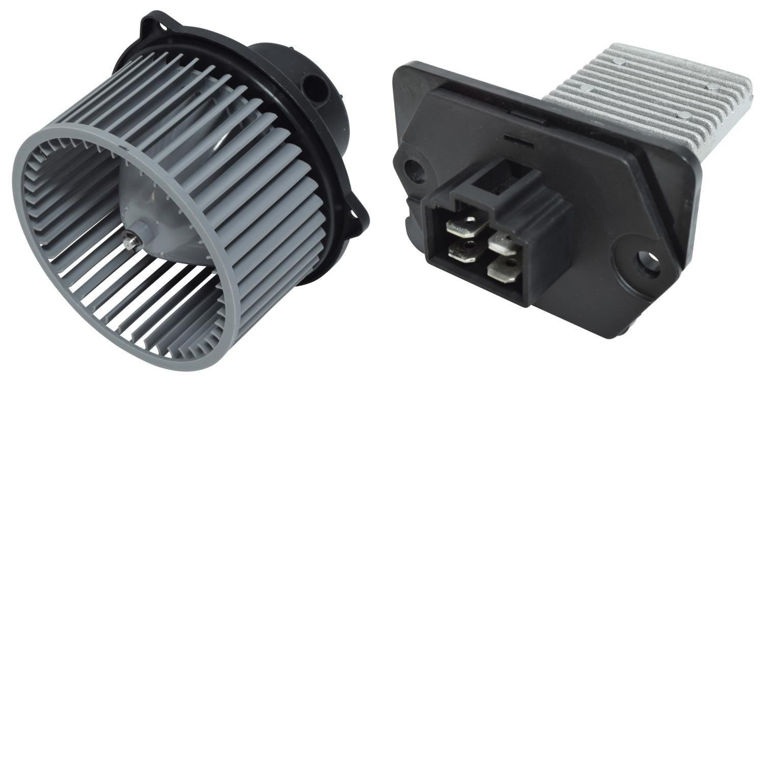 UAC BK1108 main image