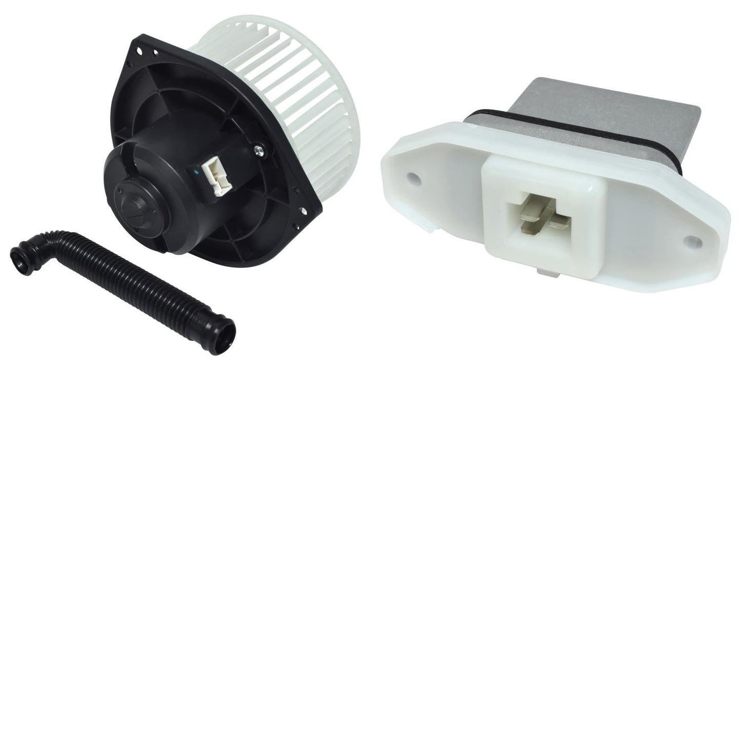 Universal Air Cond BK1109