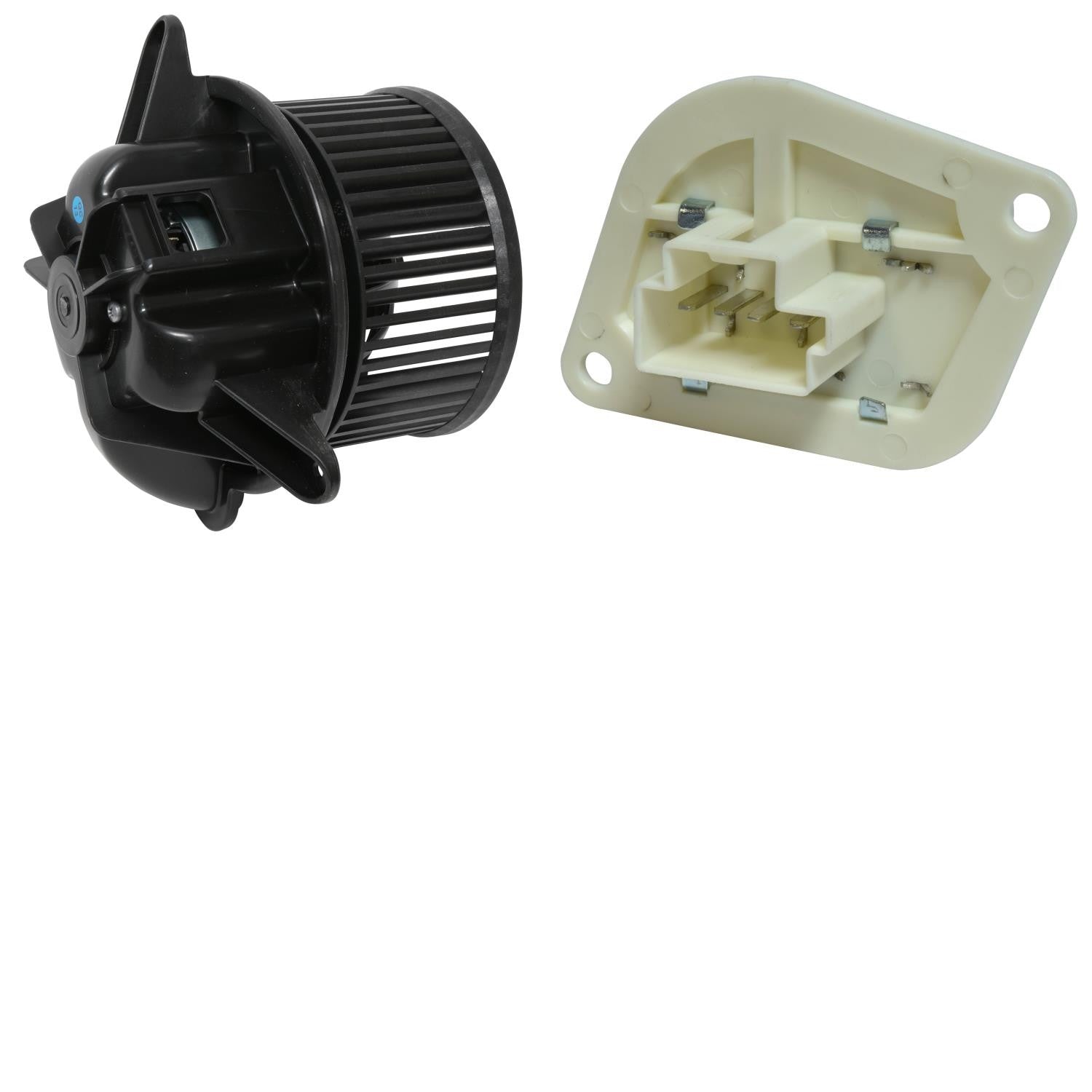 UAC BK1114 main image