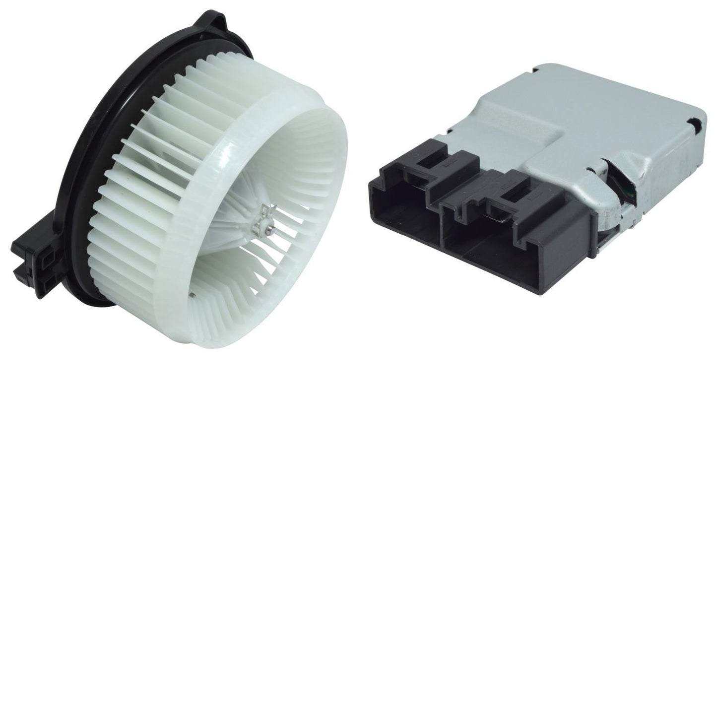 Universal Air Cond BK1119