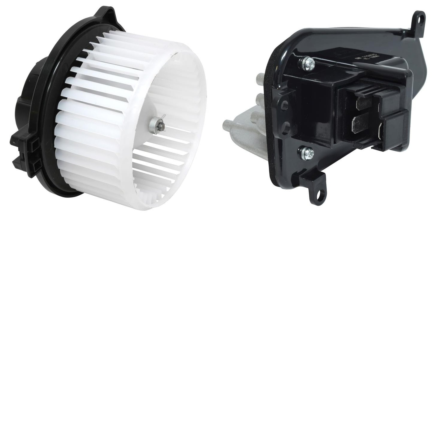 UAC BK1127 main image