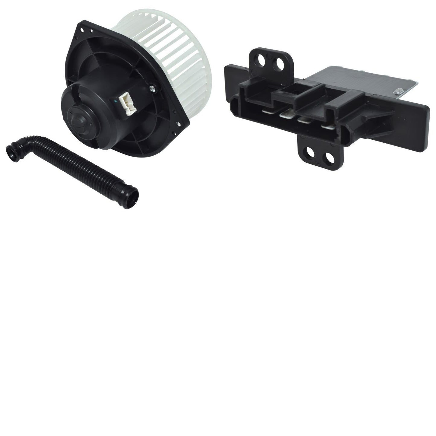 Universal Air Cond BK1140