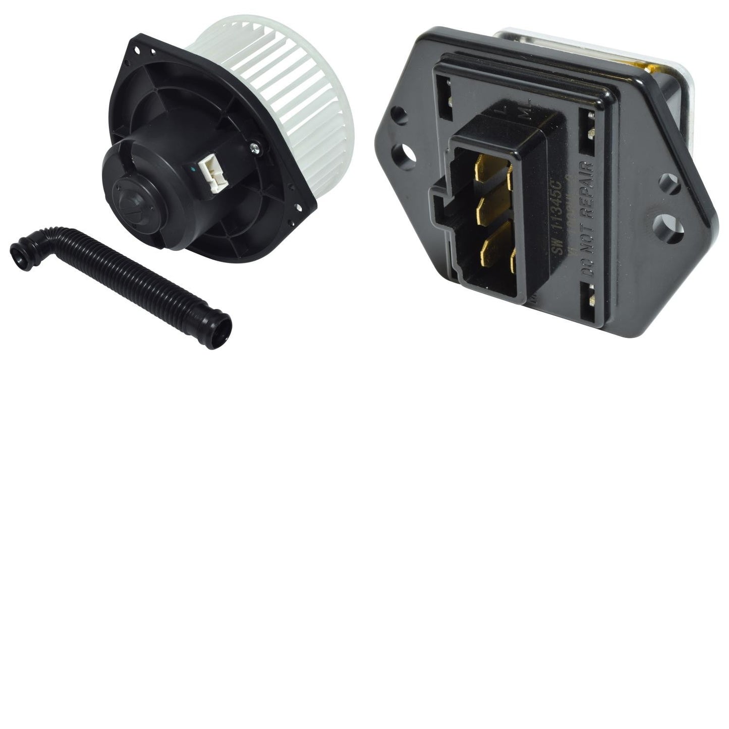 Universal Air Cond BK1162