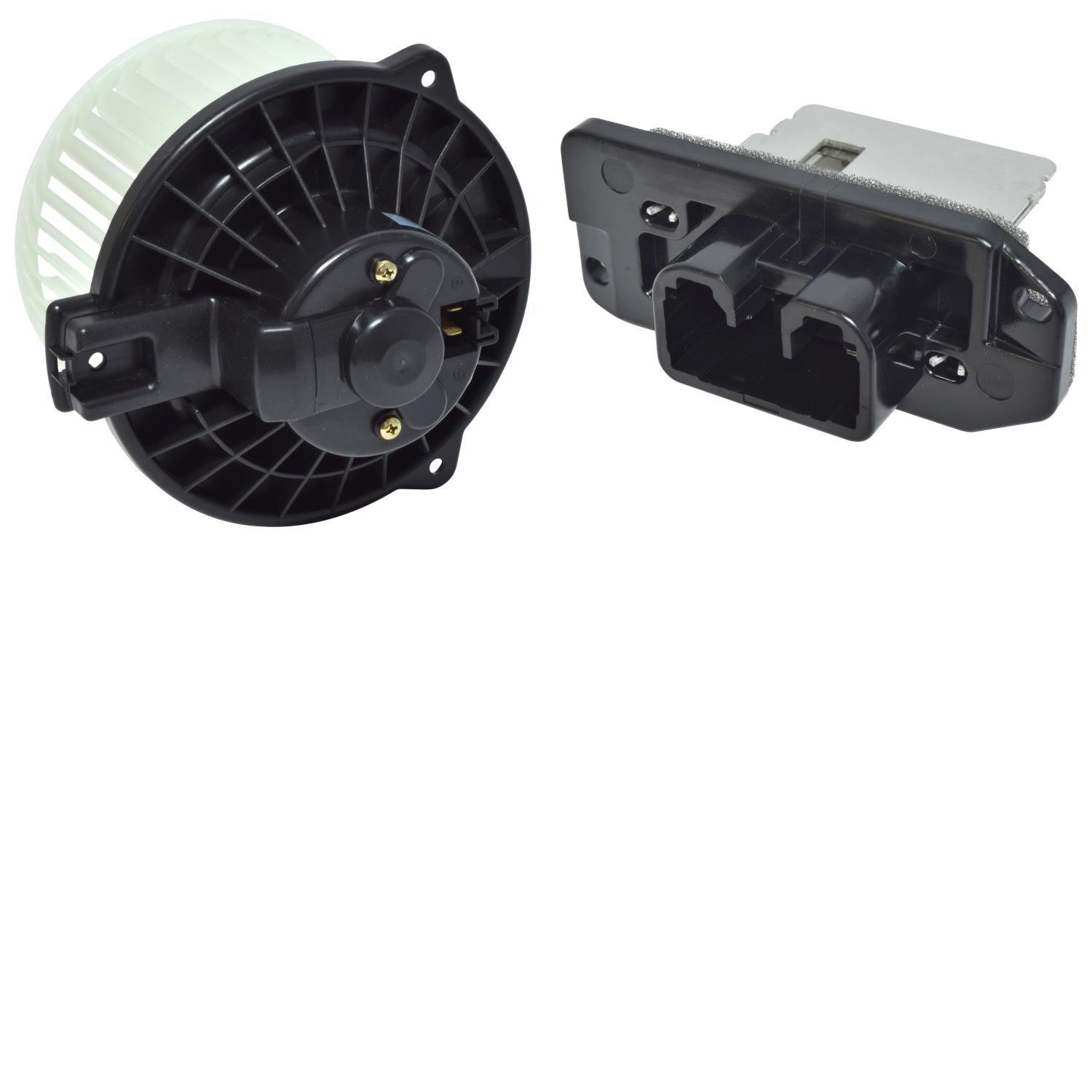 UAC BK1177 main image