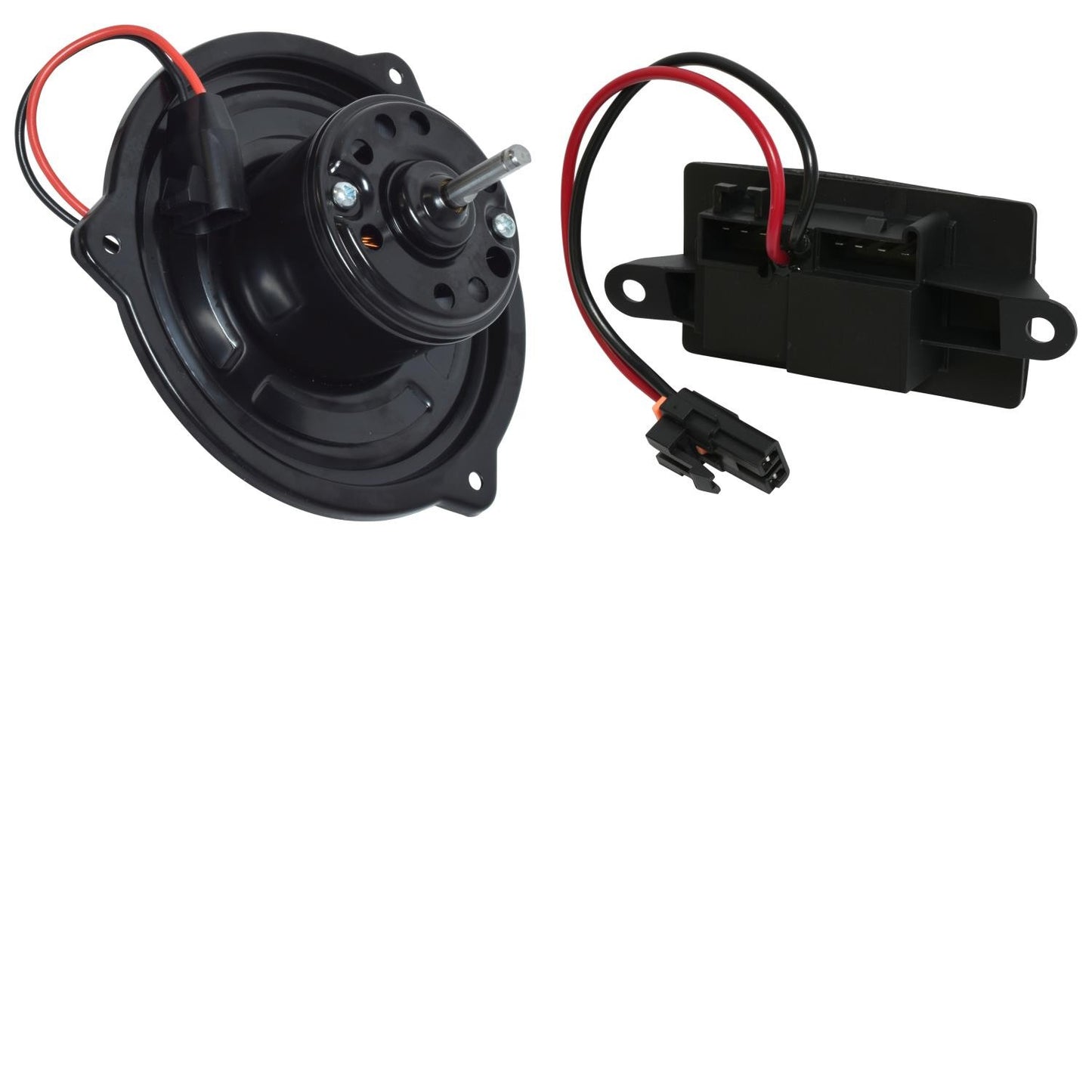 UAC BK1181 main image