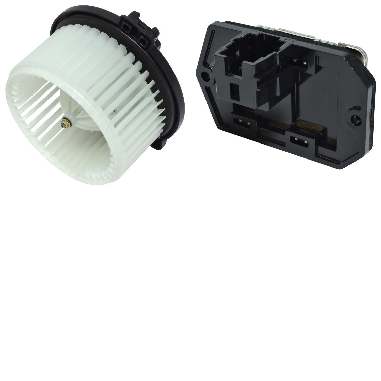 UAC BK1184 main image