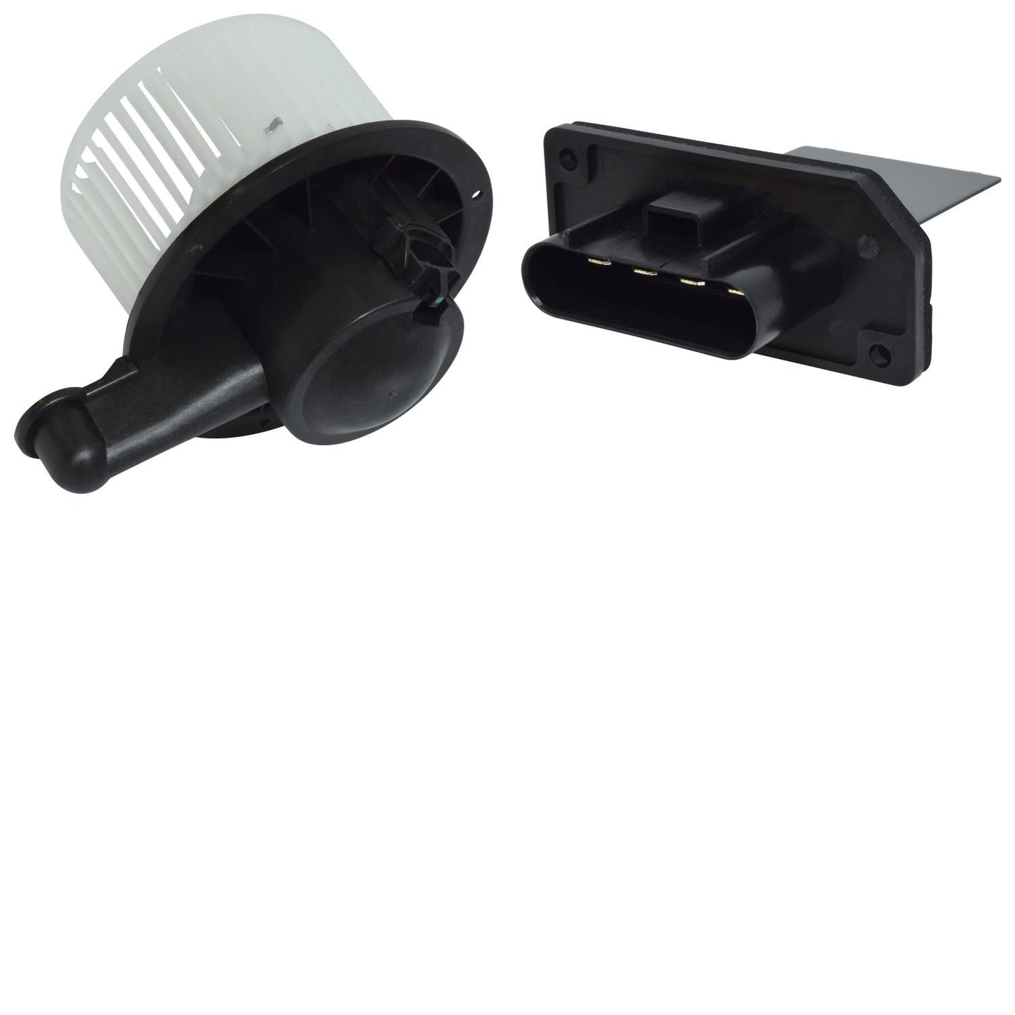 Universal Air Cond BK1199
