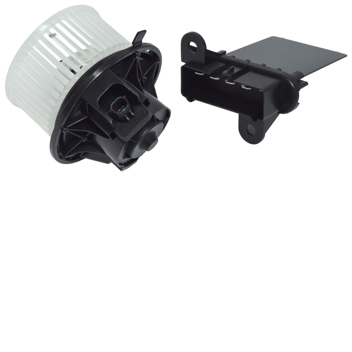 Universal Air Cond BK1212
