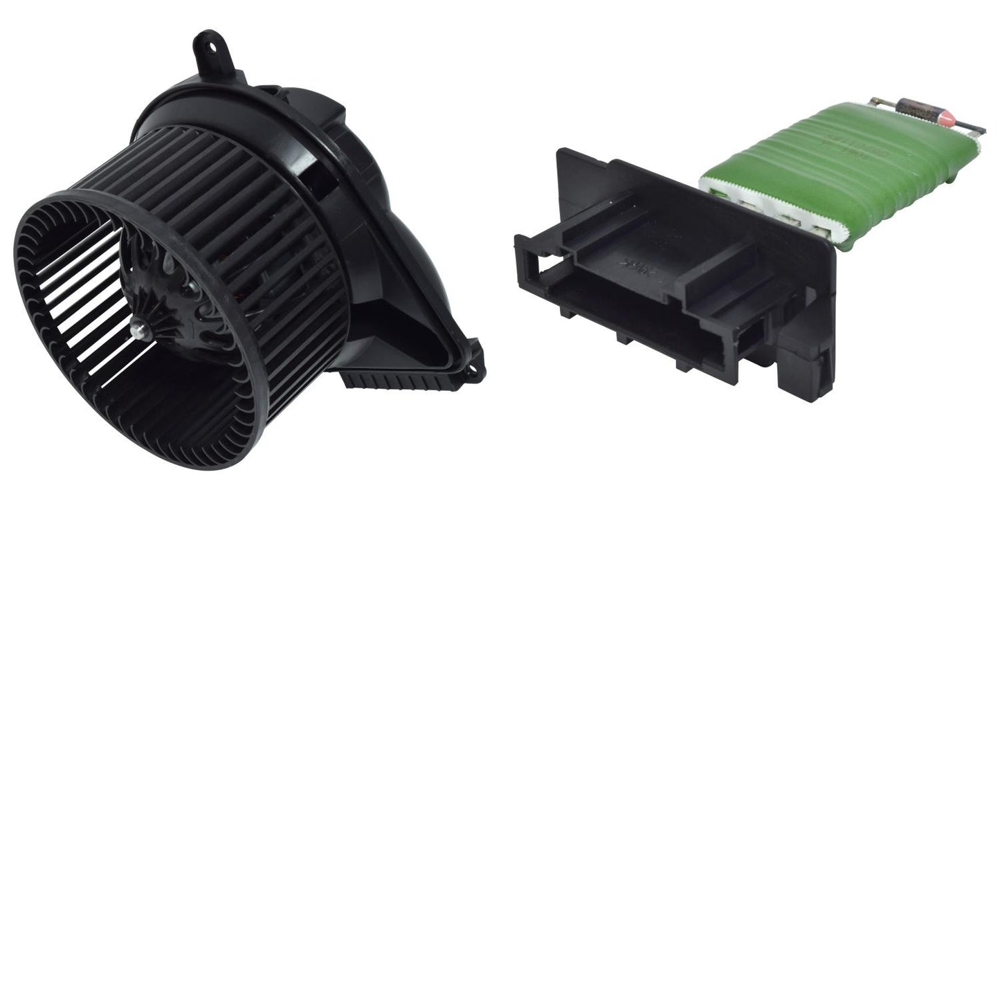 UAC BK1246 main image
