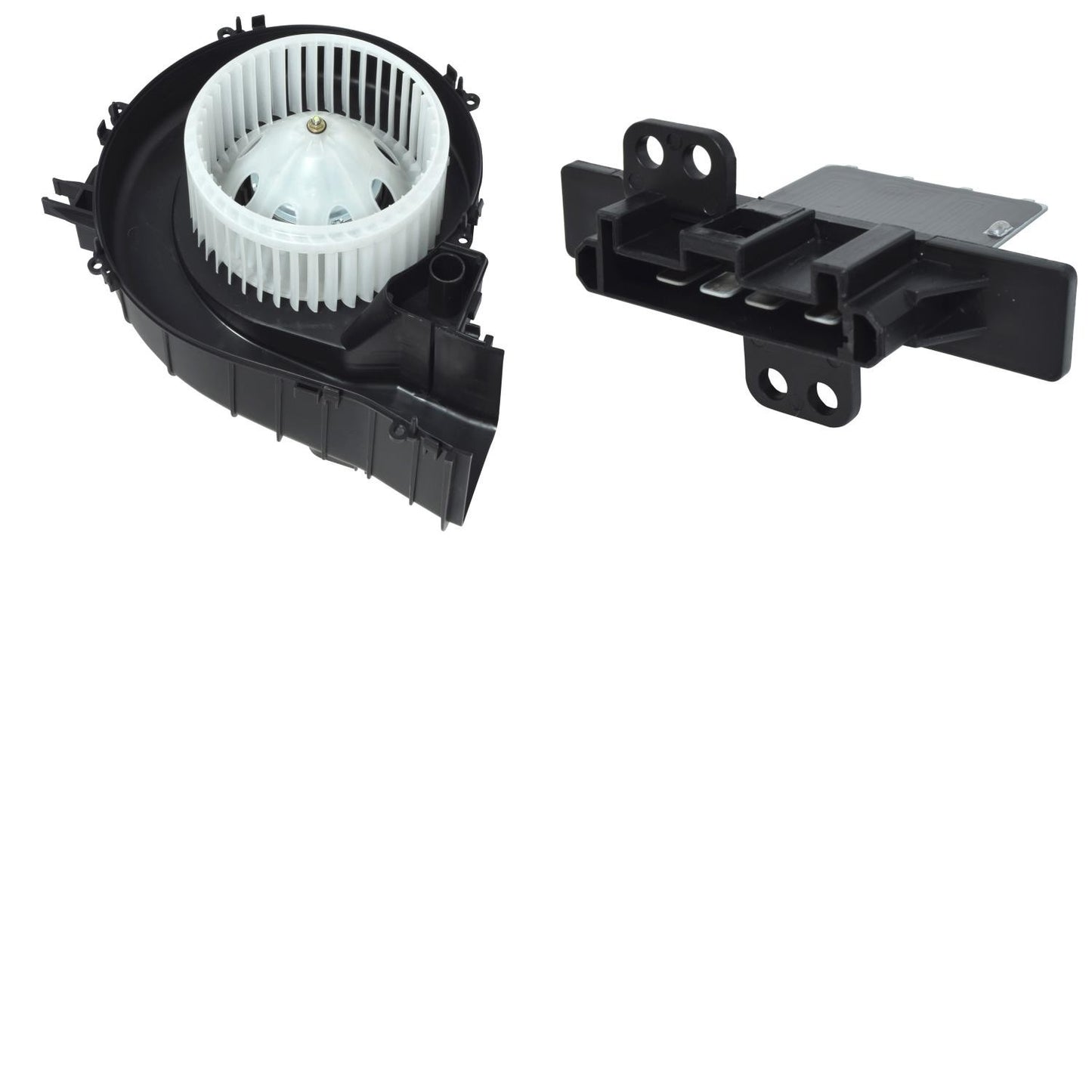 Universal Air Cond BK1264