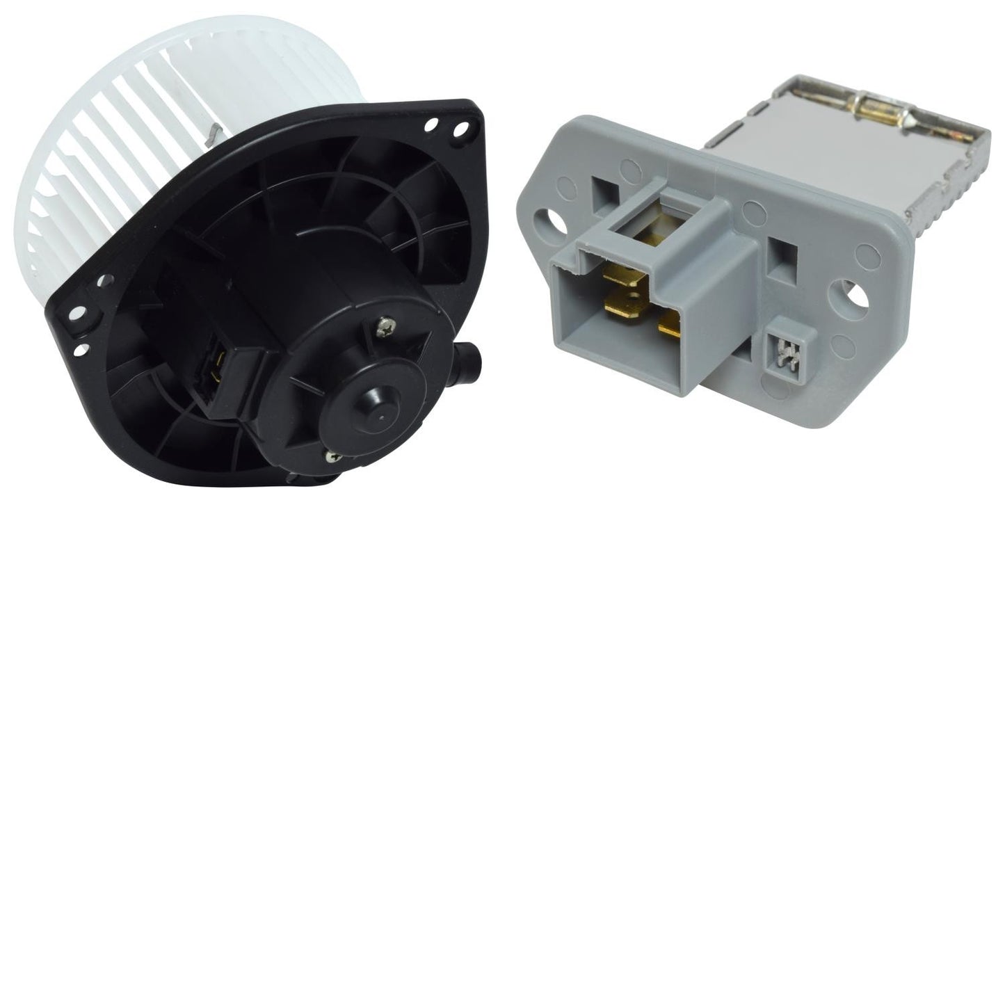 UAC BK1270 main image