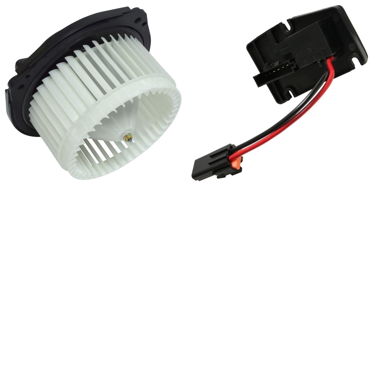 UAC BK1272 main image