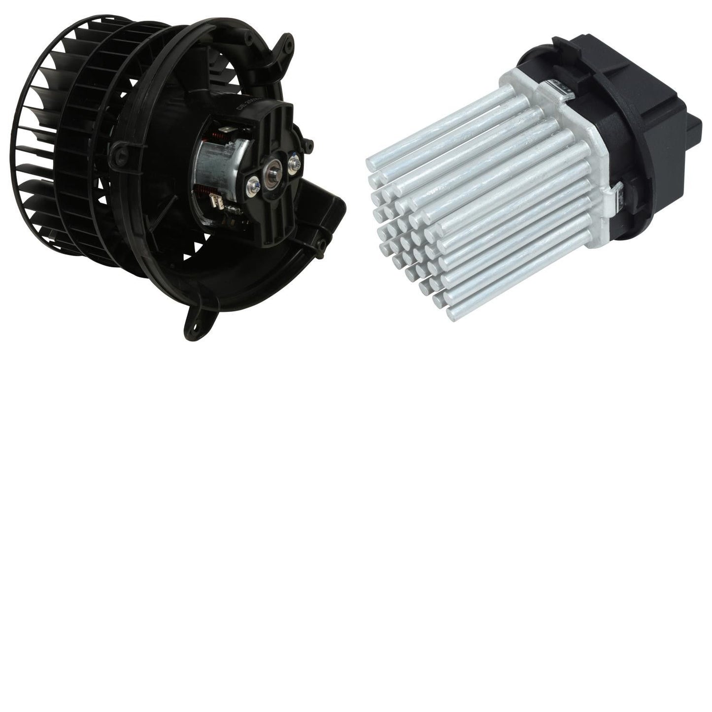 Universal Air Cond BK1282
