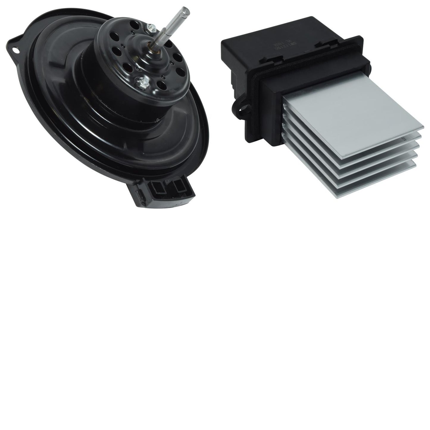 UAC BK1284 main image