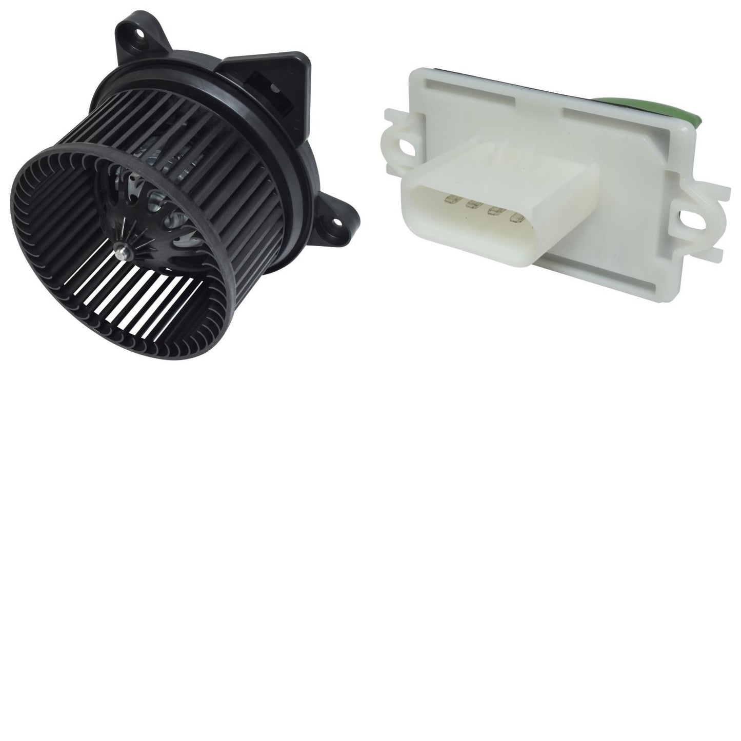 Universal Air Cond BK1285