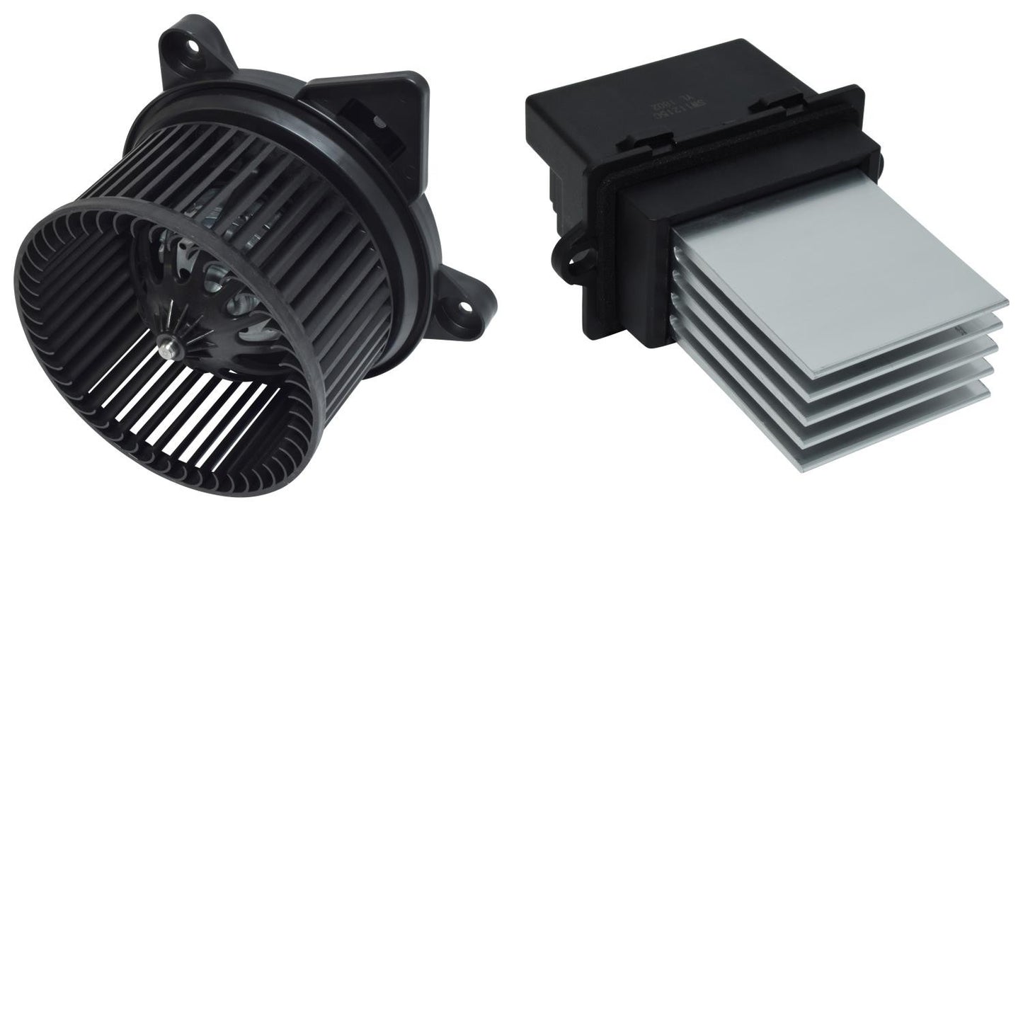 UAC BK1286 main image