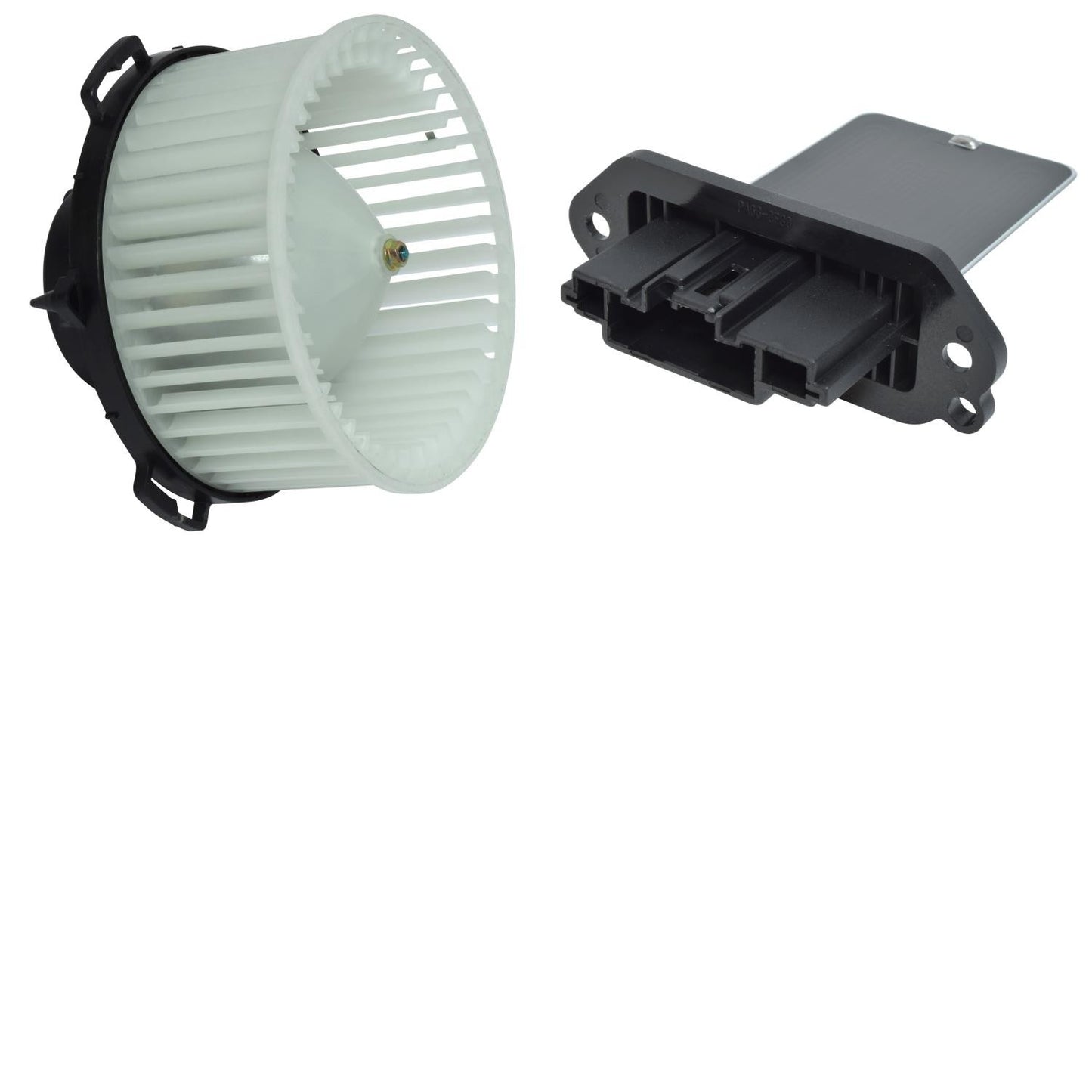 Universal Air Cond BK1299