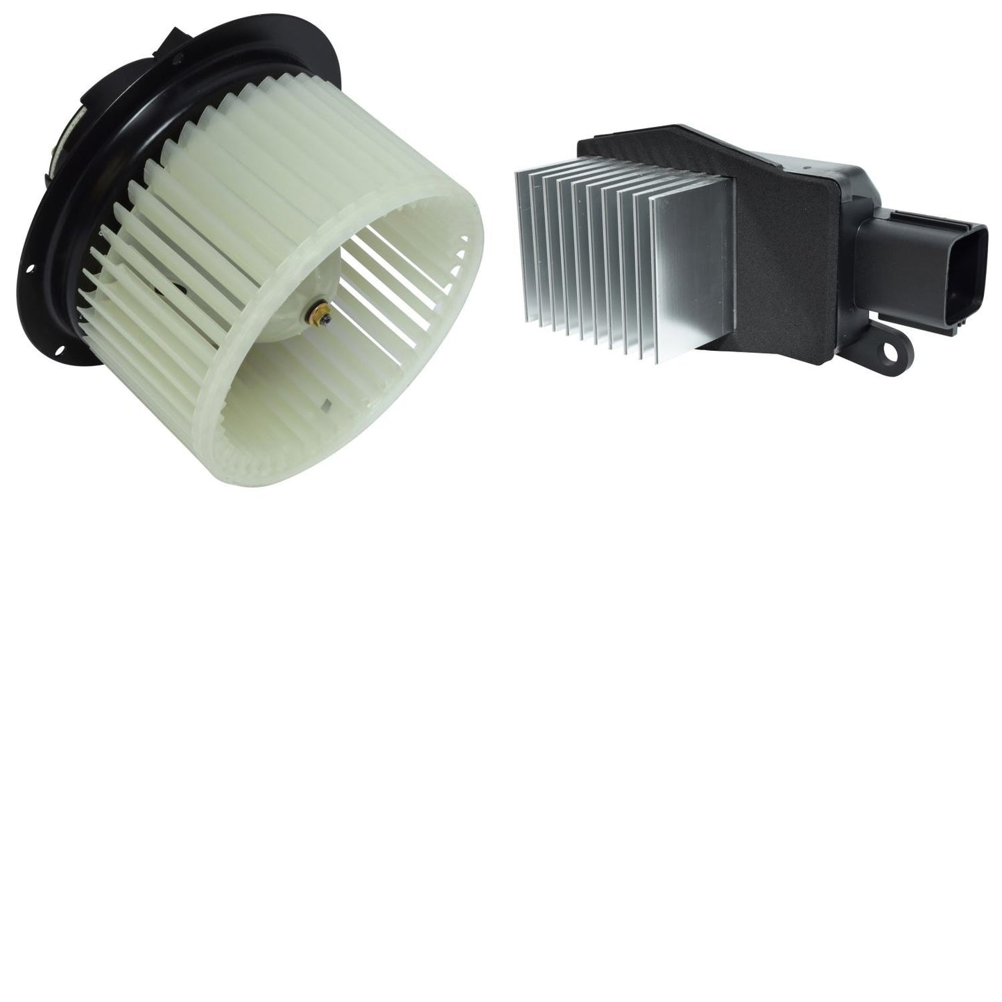 Universal Air Cond BK1300