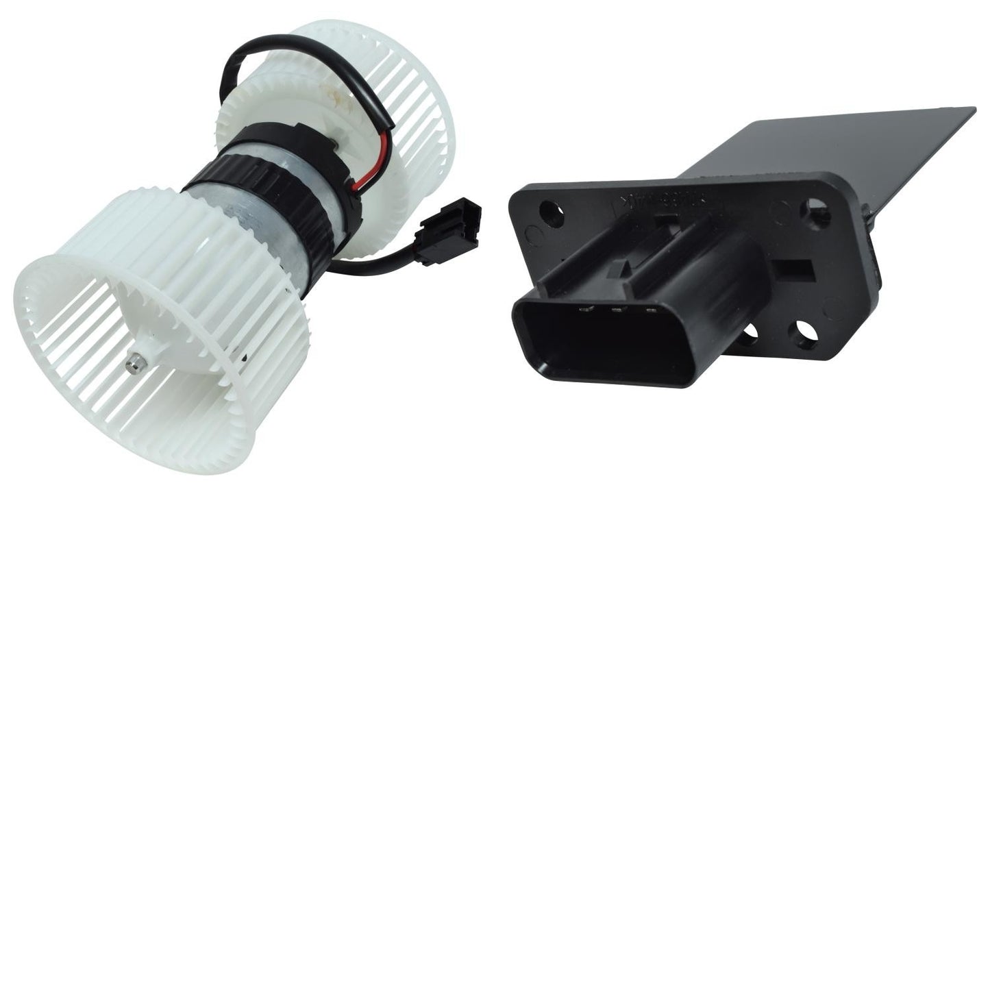 Universal Air Cond BK1304