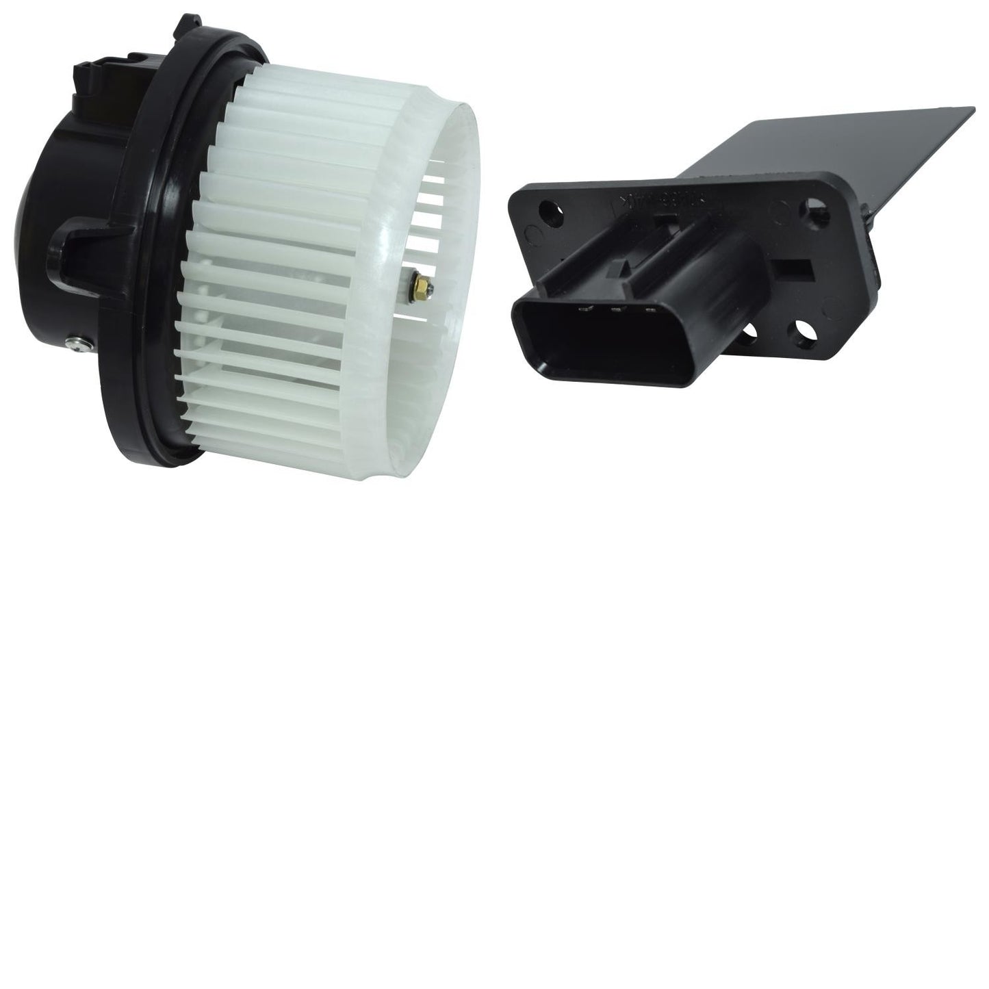 Universal Air Cond BK1313