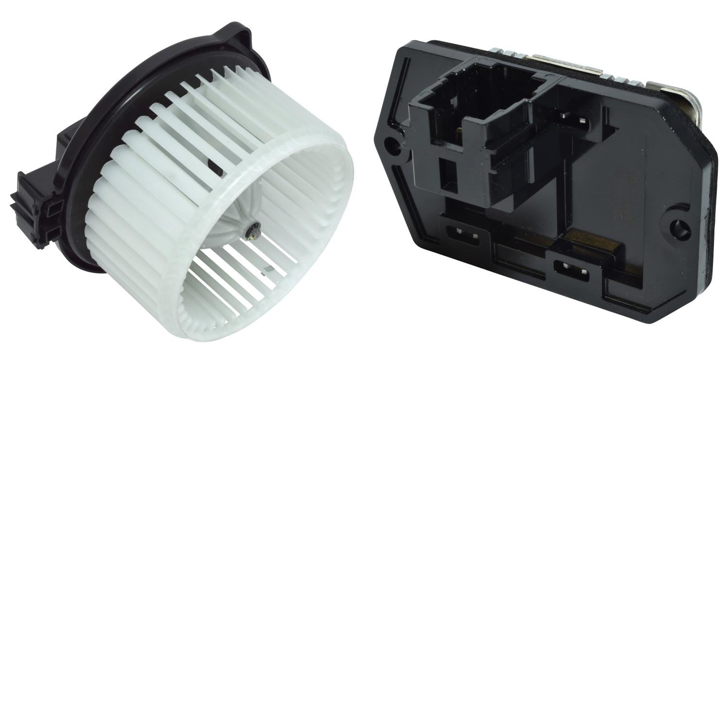 UAC BK1315 main image