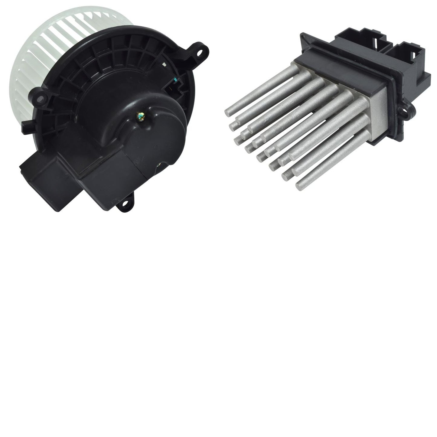 UAC BK1319 main image