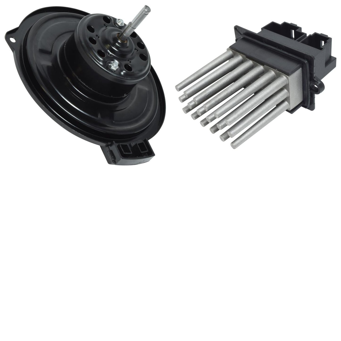 UAC BK1322 main image