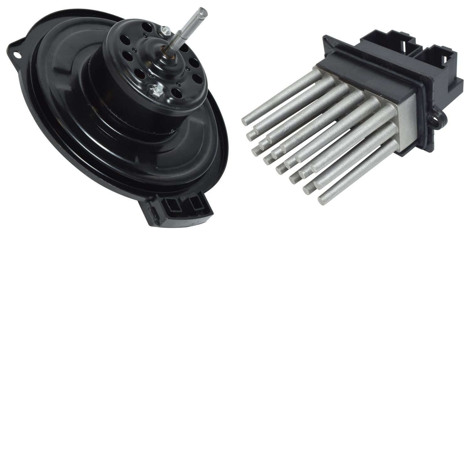 UAC BK1322 main image