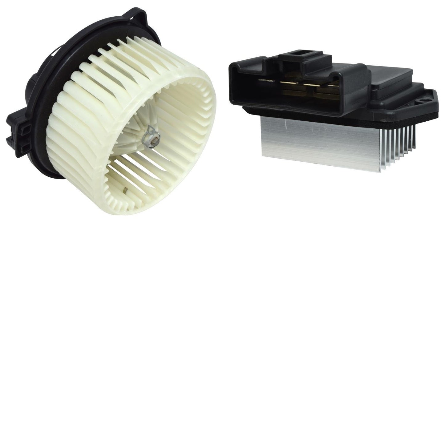 Universal Air Cond BK1340
