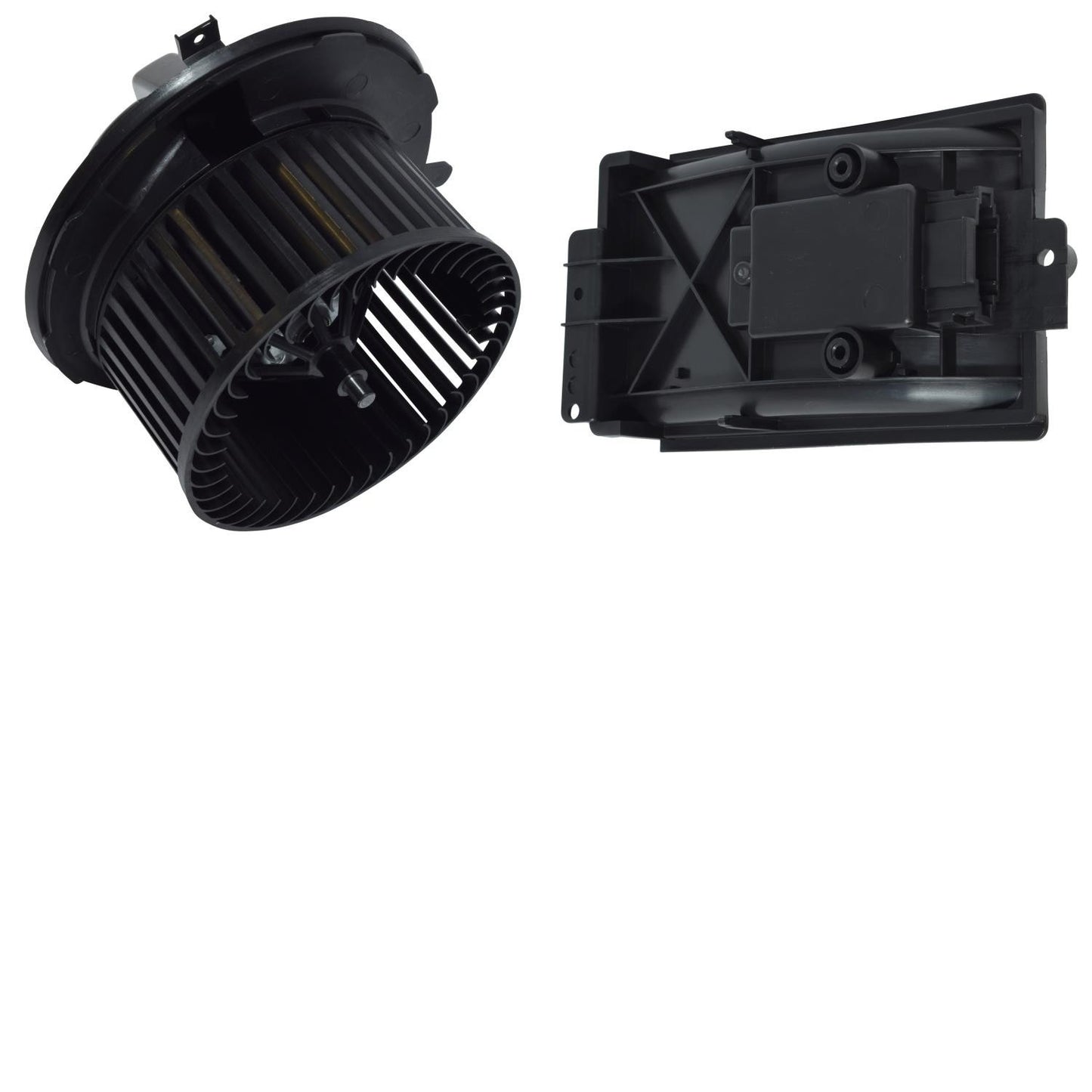 Universal Air Cond BK1341