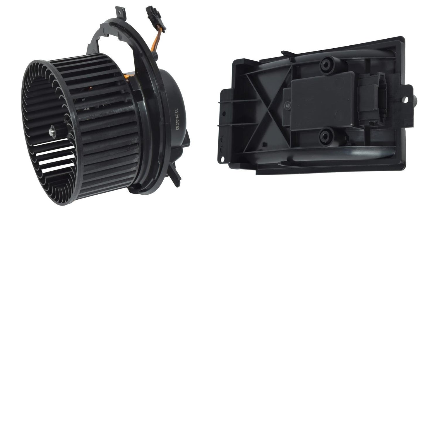 Universal Air Cond BK1342