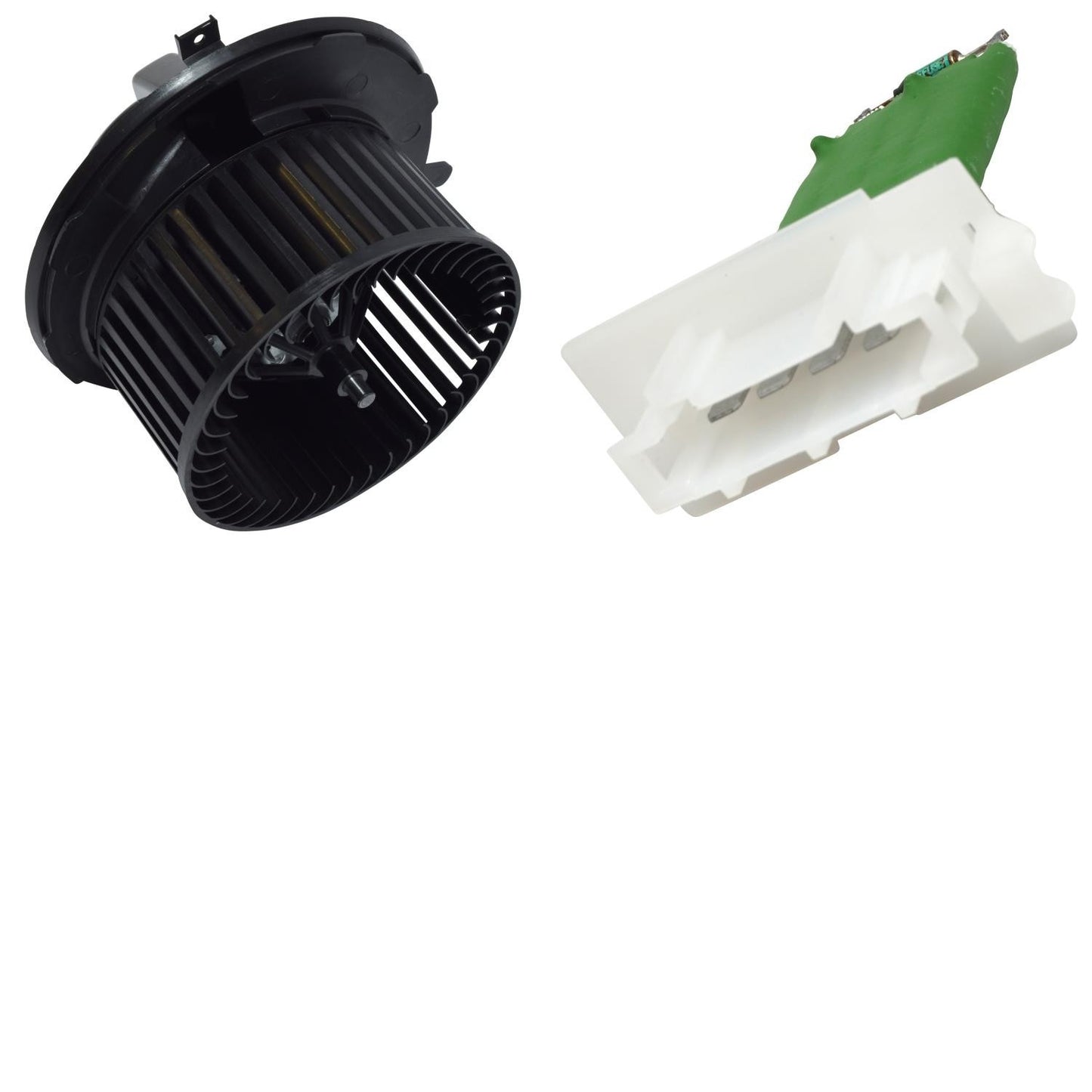 Universal Air Cond BK1343