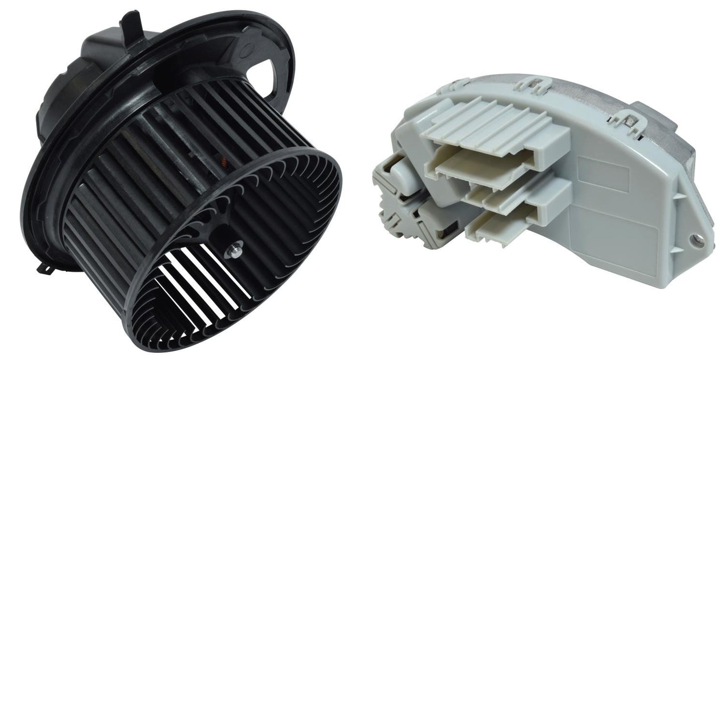 Universal Air Cond BK1351