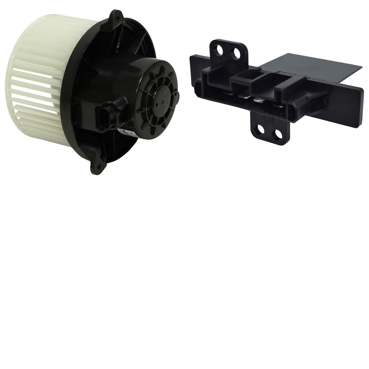 UAC BK1352 main image