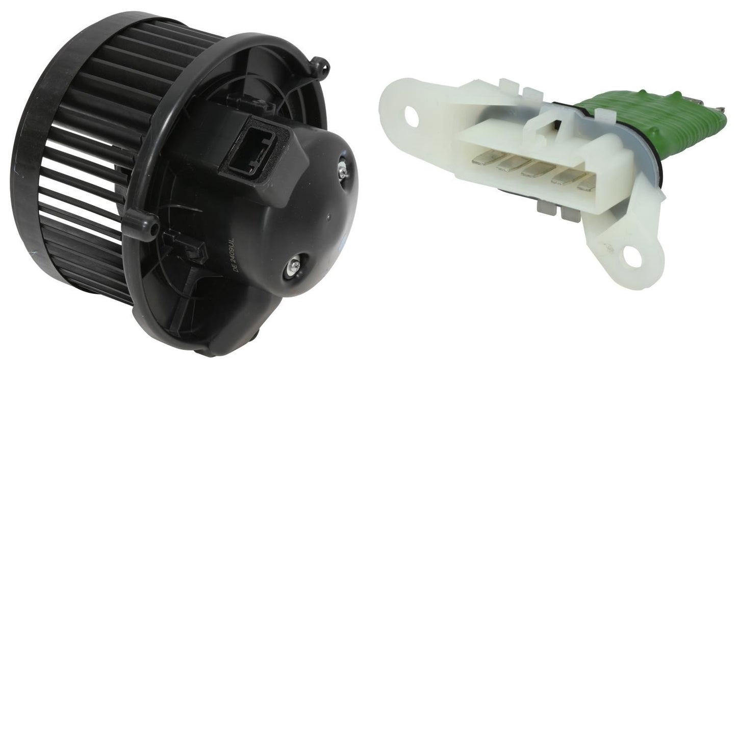 Universal Air Cond BK1359