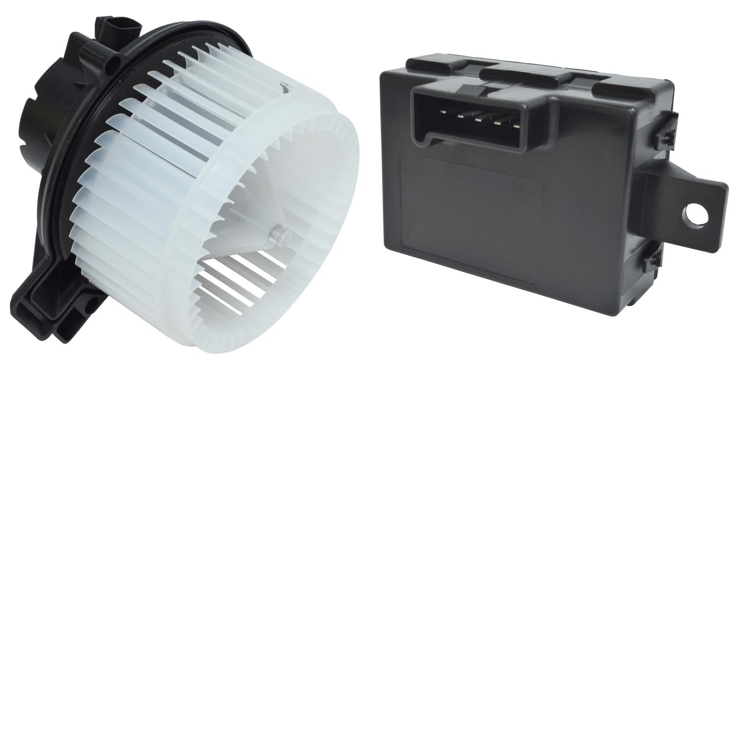 UAC BK1360 main image