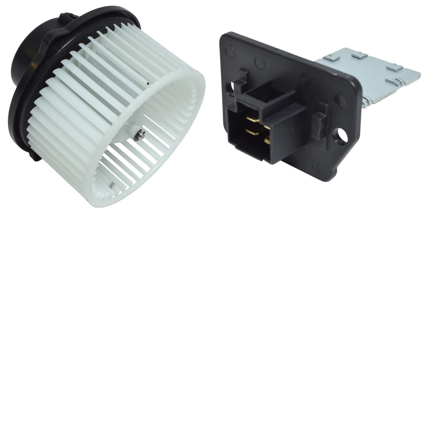 UAC BK1365 main image