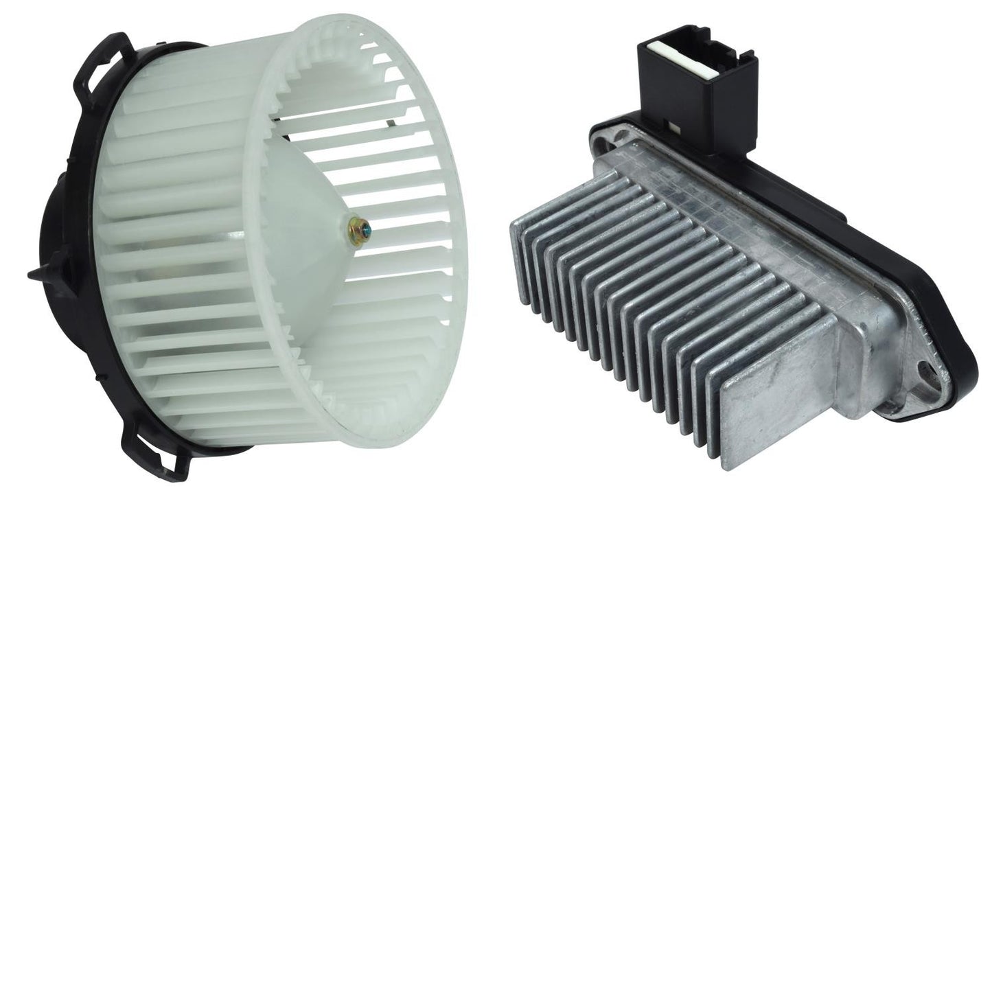 UAC BK1369 main image