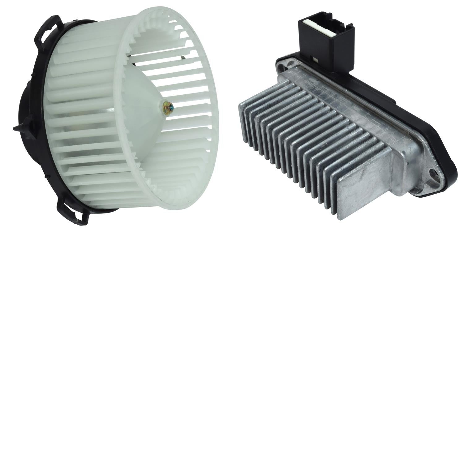 UAC BK1369 main image