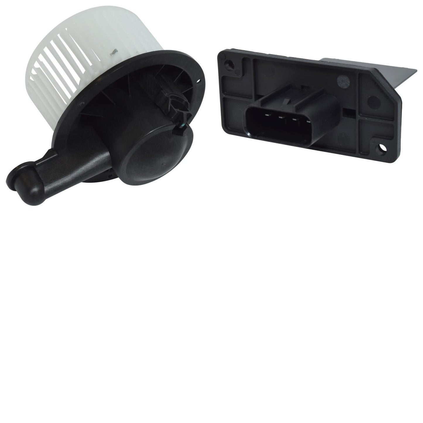 Universal Air Cond BK1379