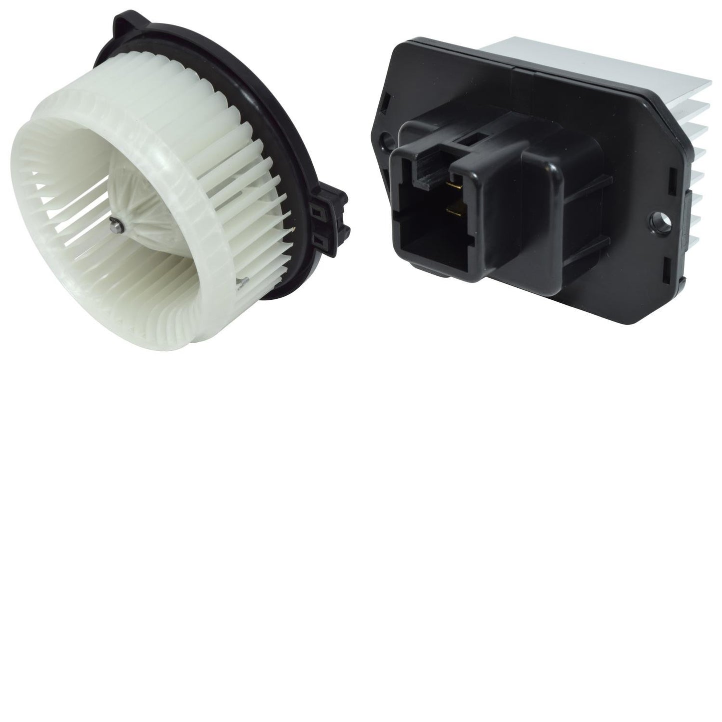 Universal Air Cond BK1380