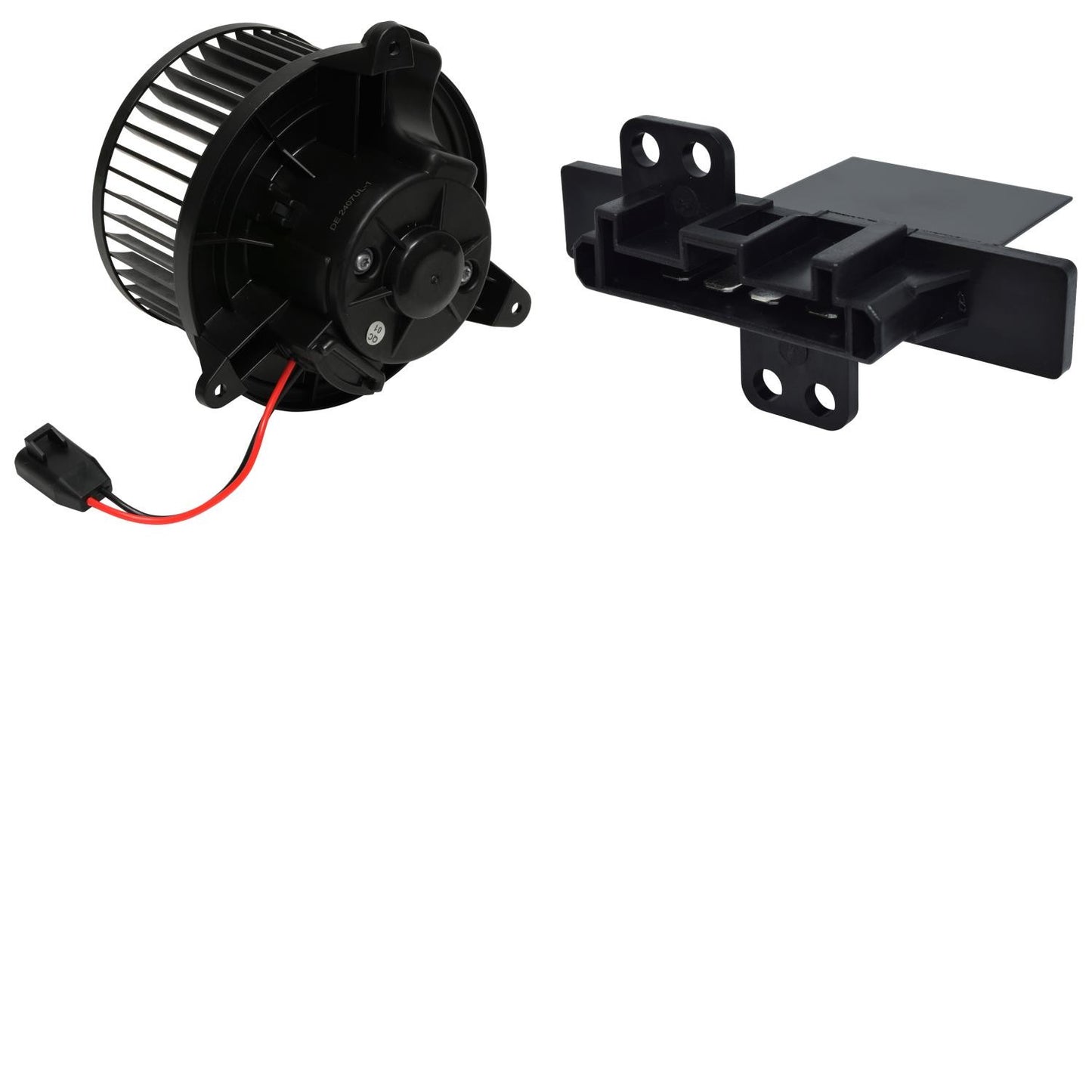 UAC BK1381 main image
